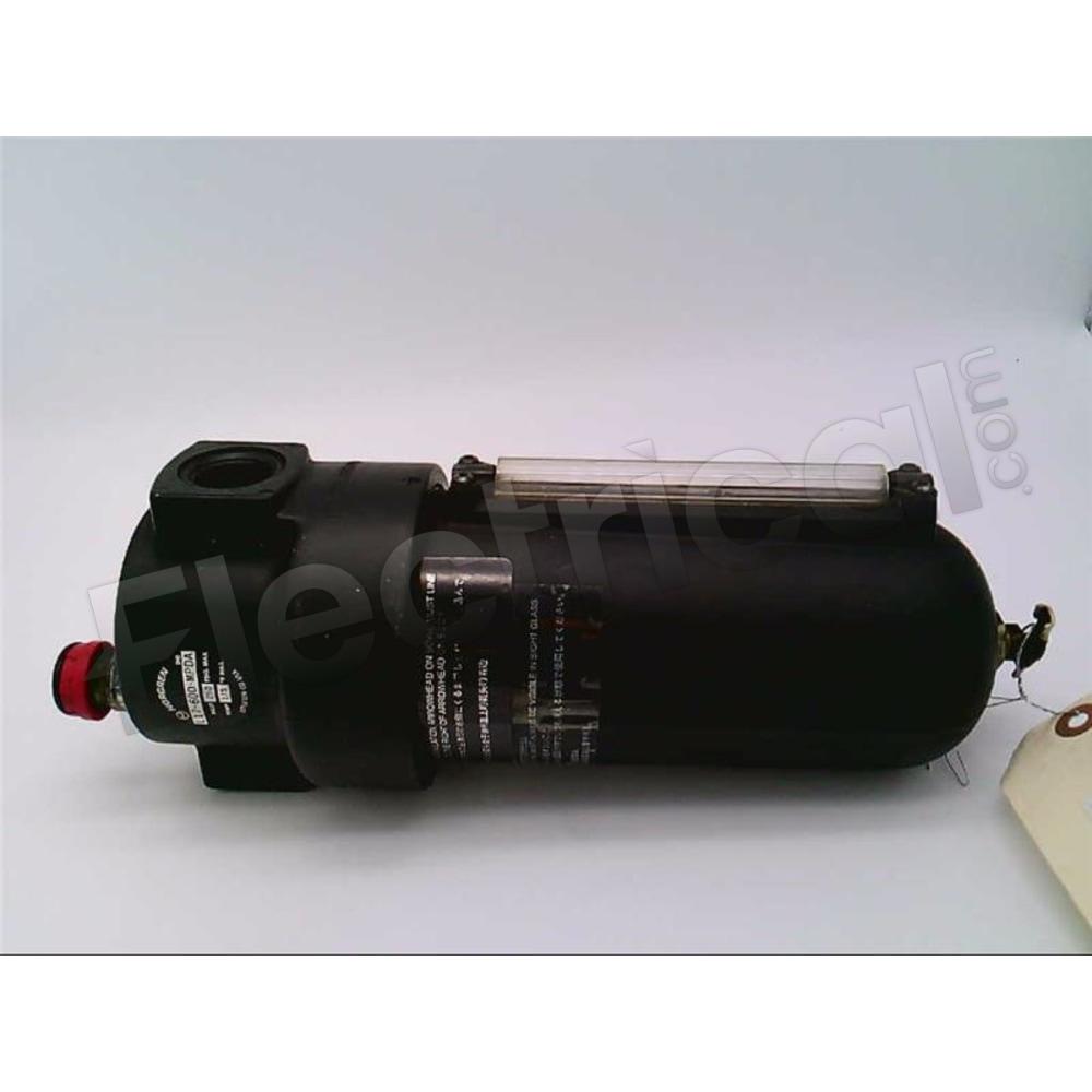 L17-600-MPDA