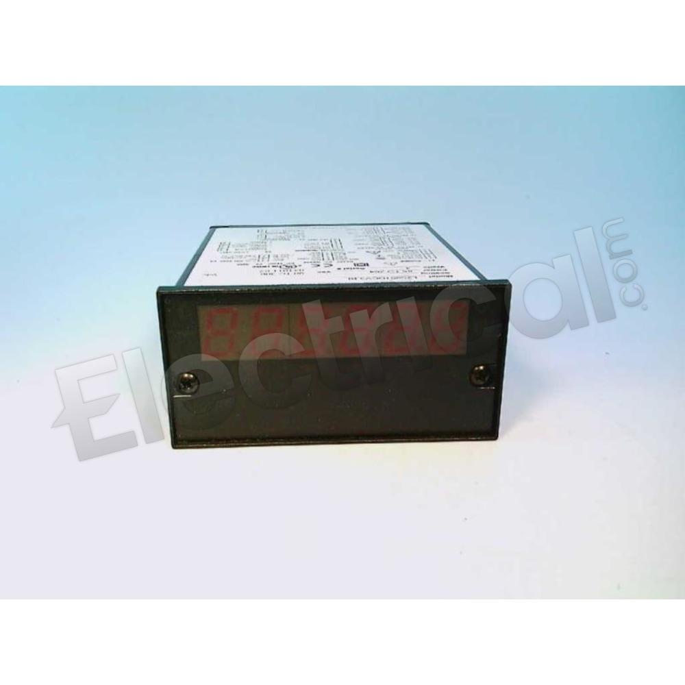 L20001DCV3