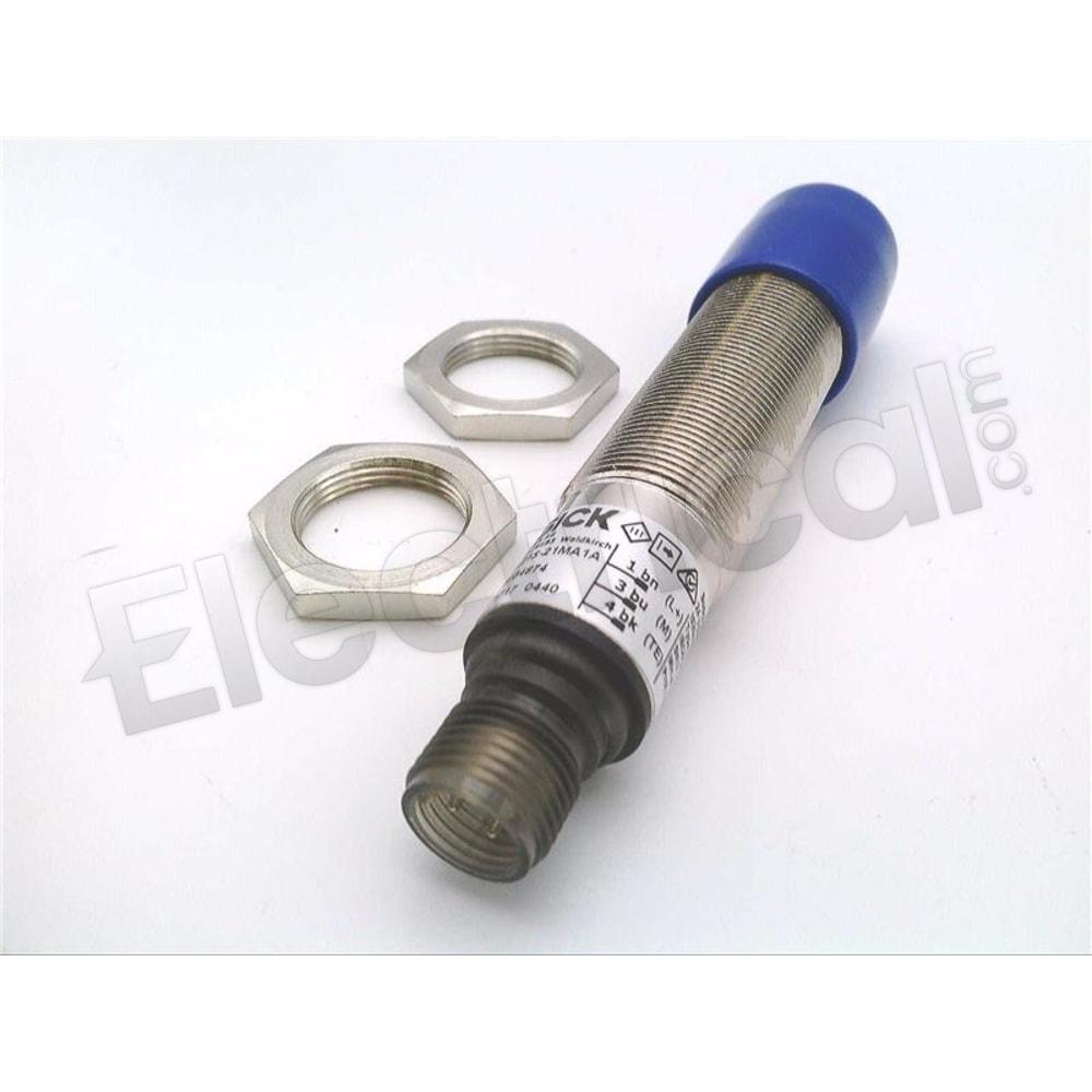 L21S-21MA1A