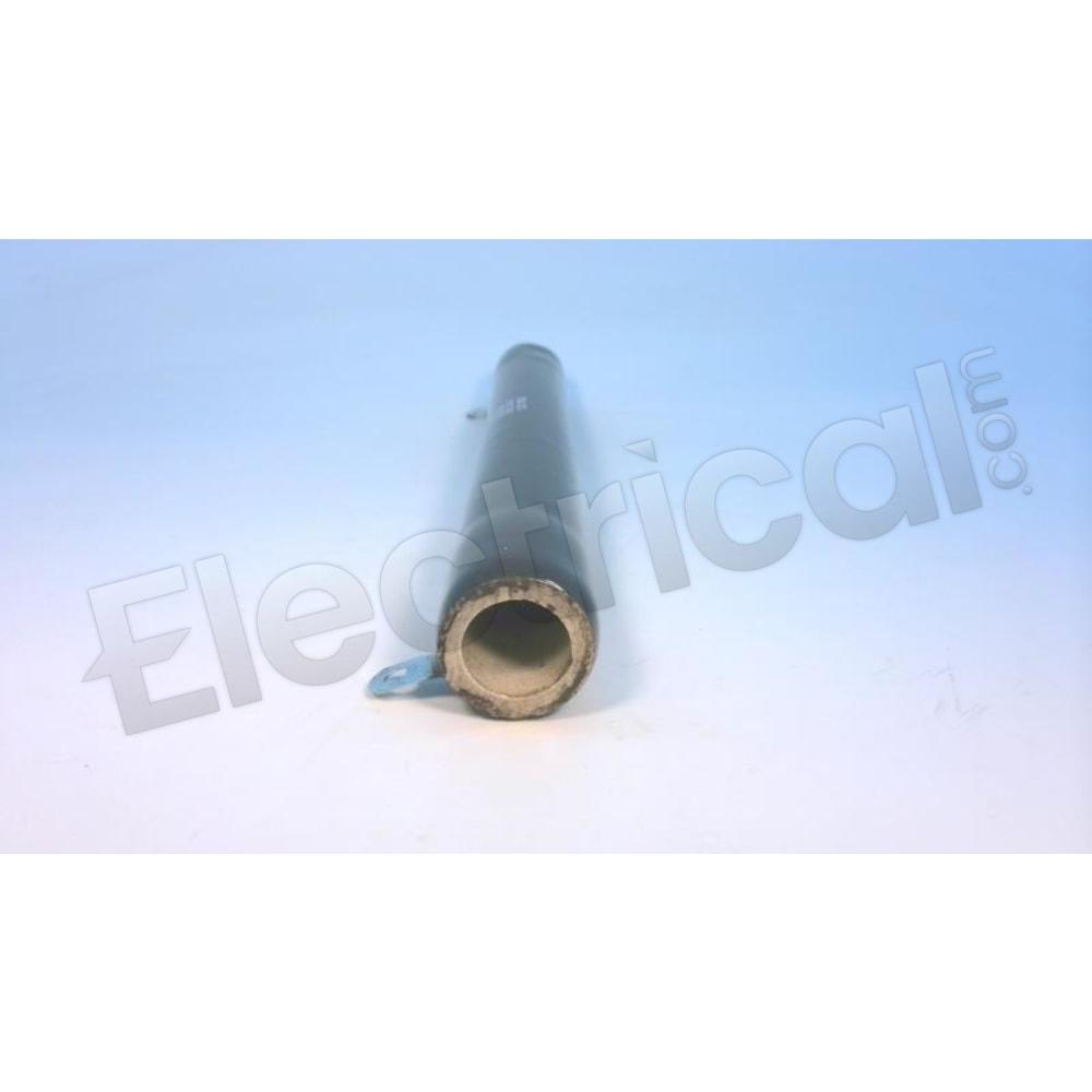 L225J500E