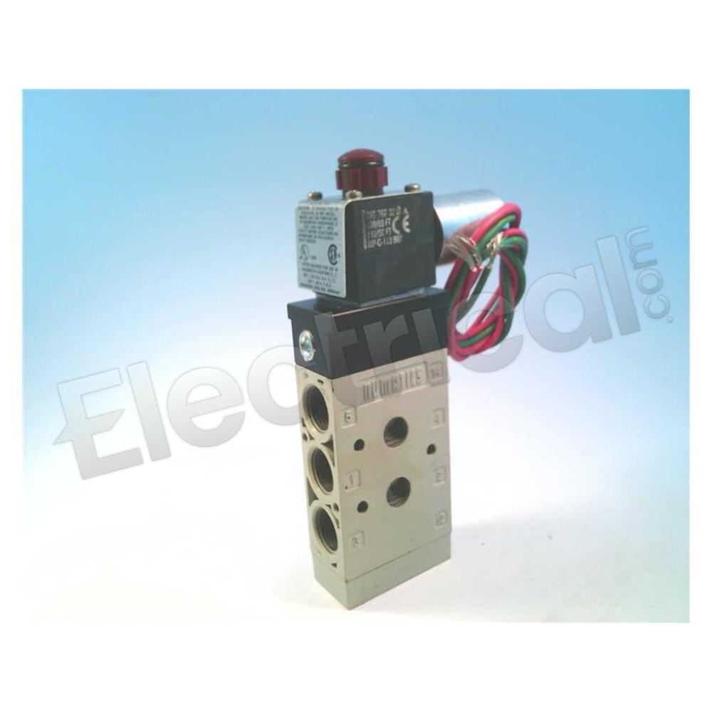 L23XA452OP18D30