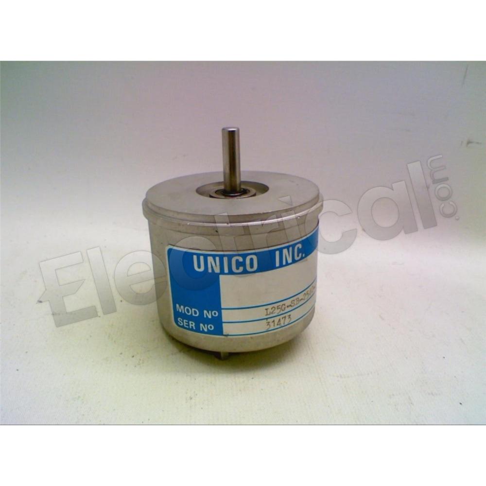 L25G-SB-2540-ABC-8830-ED25-SE