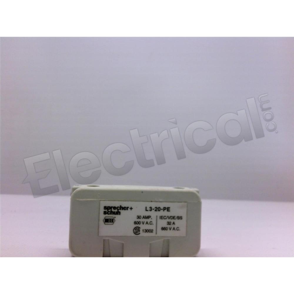 L3-20-PE