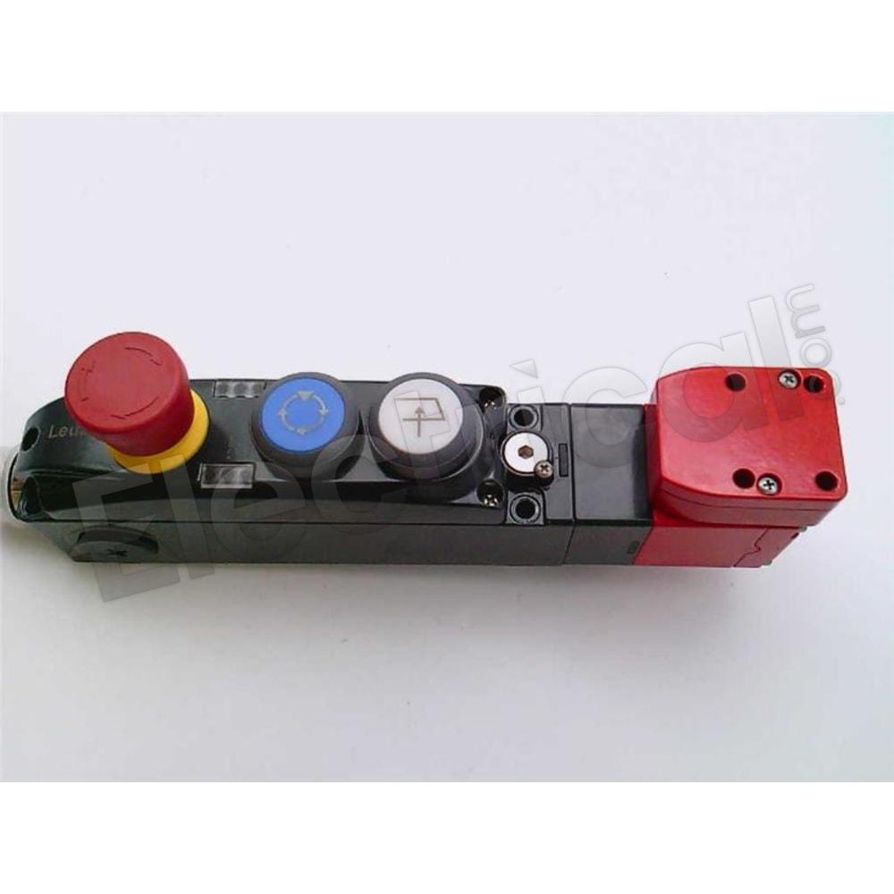 L300-B2-M41M23B19-SLM24-PB-UCA