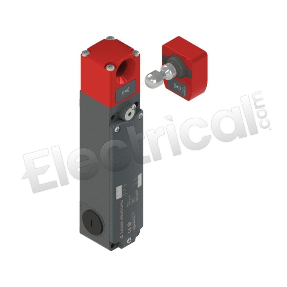 L300-M31M12B8-SLM24-SCA
