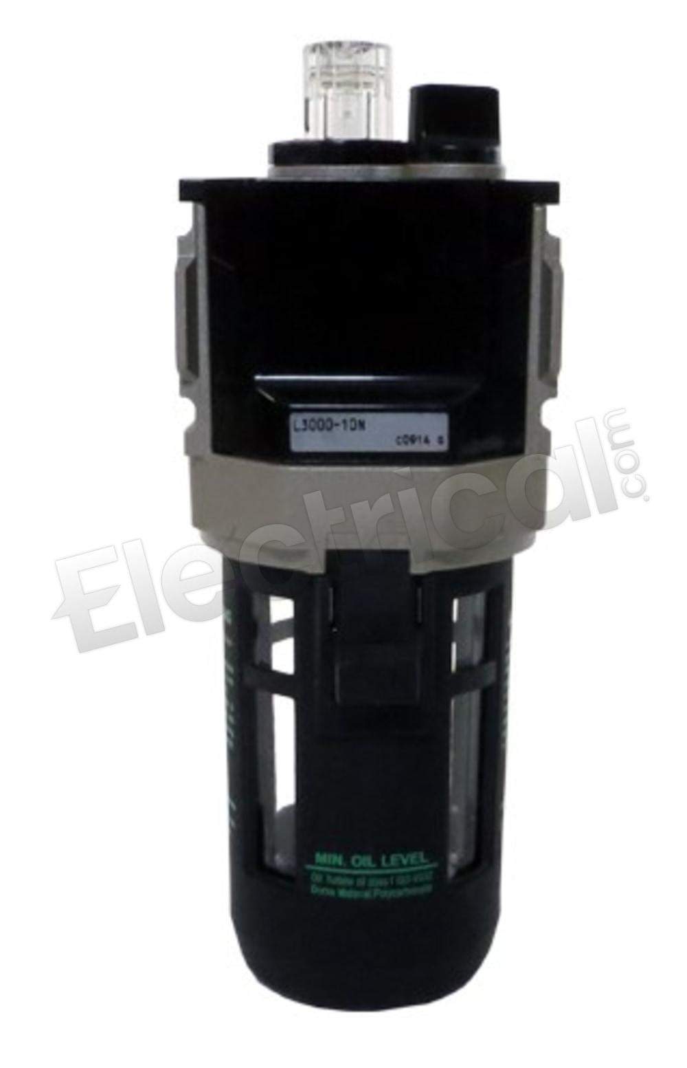 L3000-10N-W
