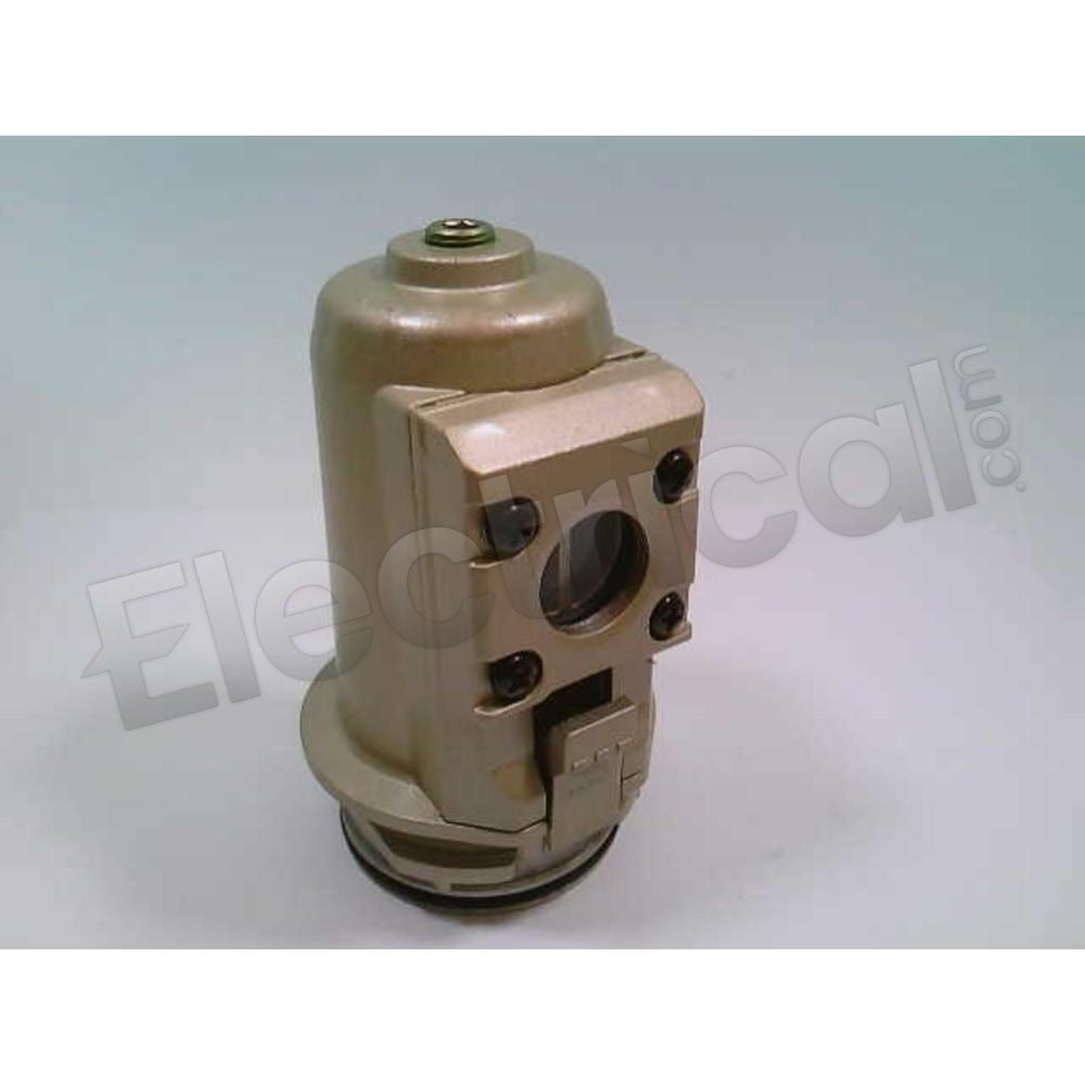 L3000-W-BOWL-M