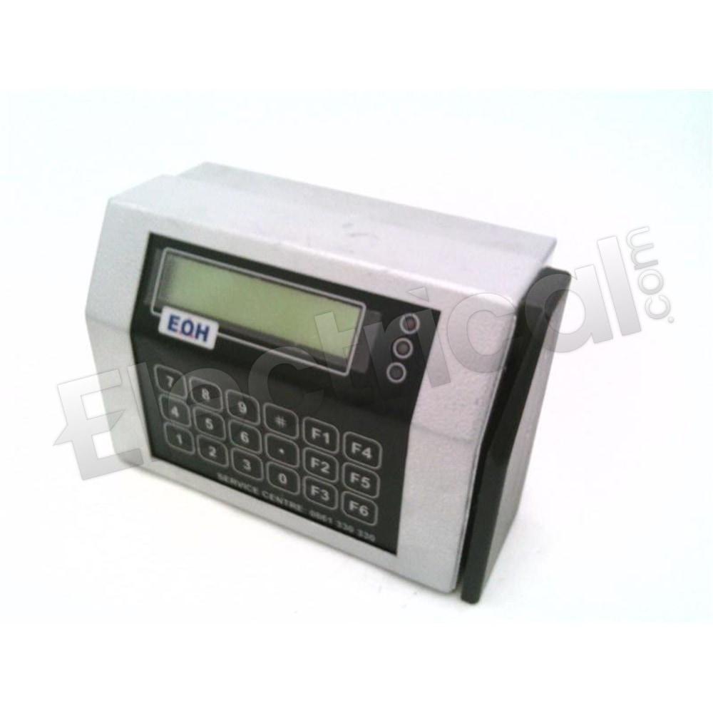 L30548/50