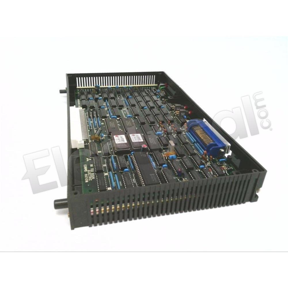 L30AIF