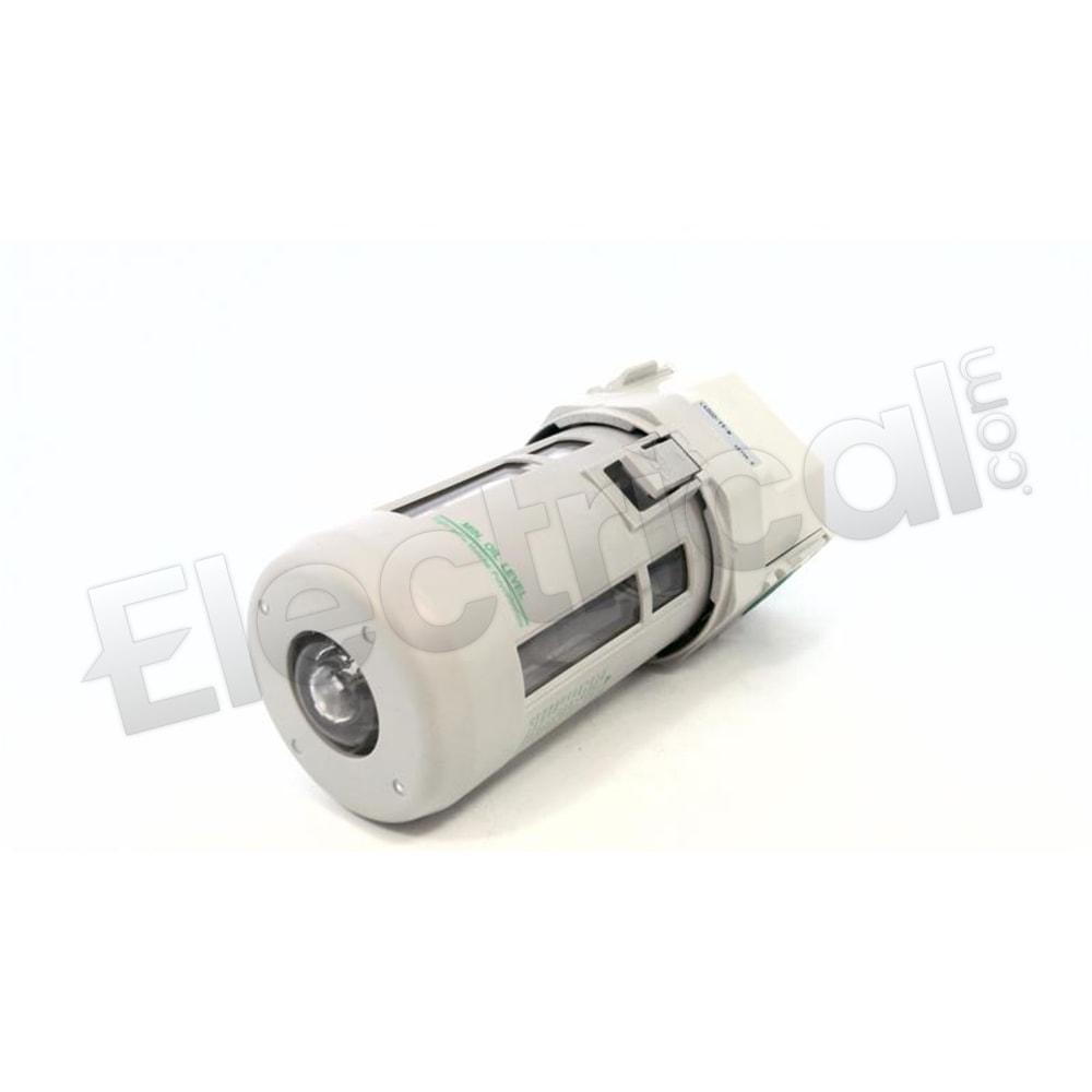L4000-15-W