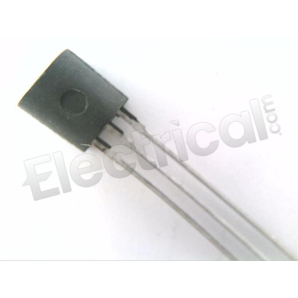 L401E3