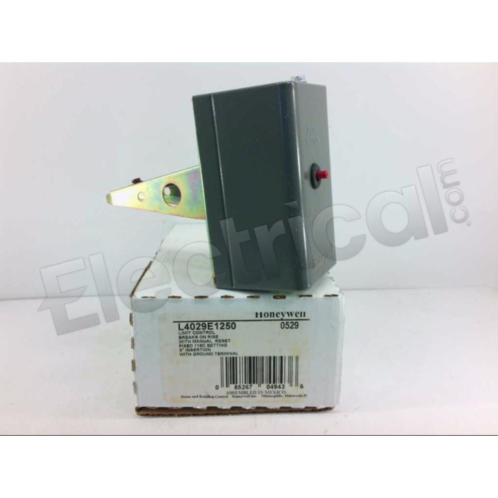 L4029E1250