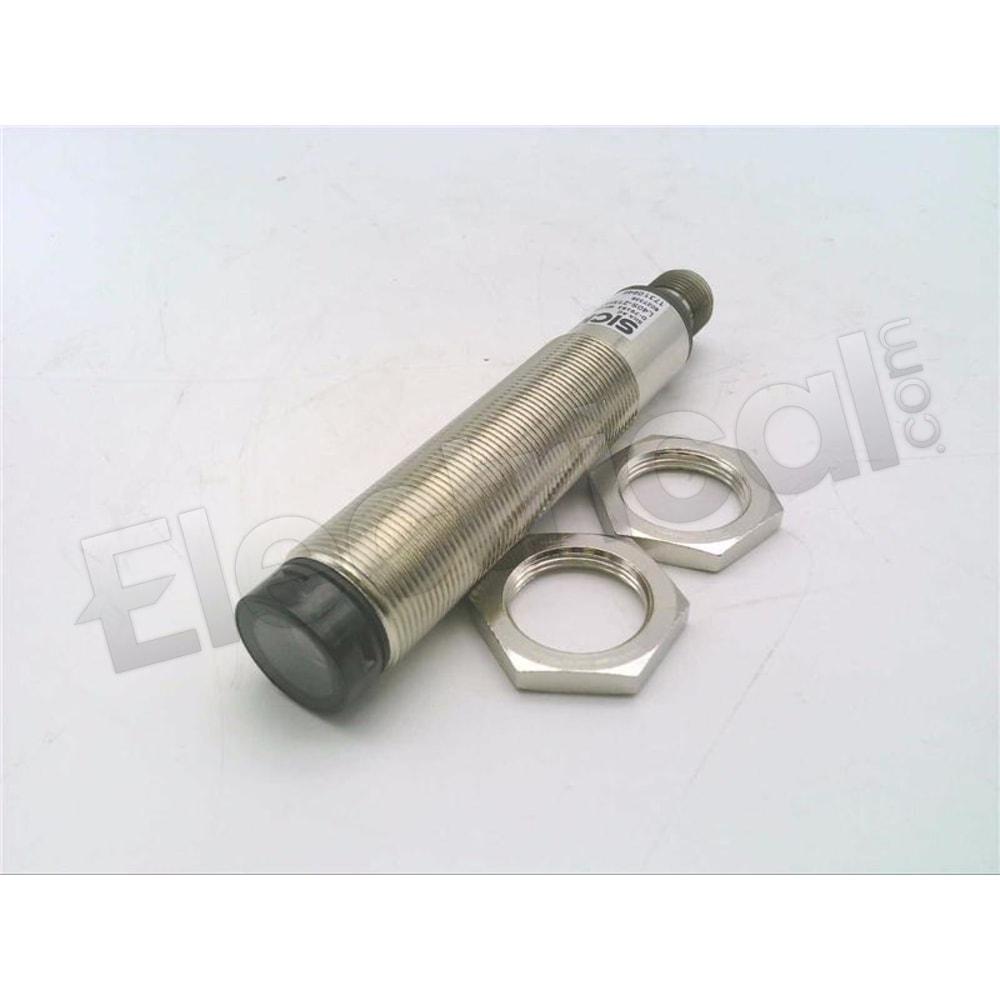 L40S-21MA1A