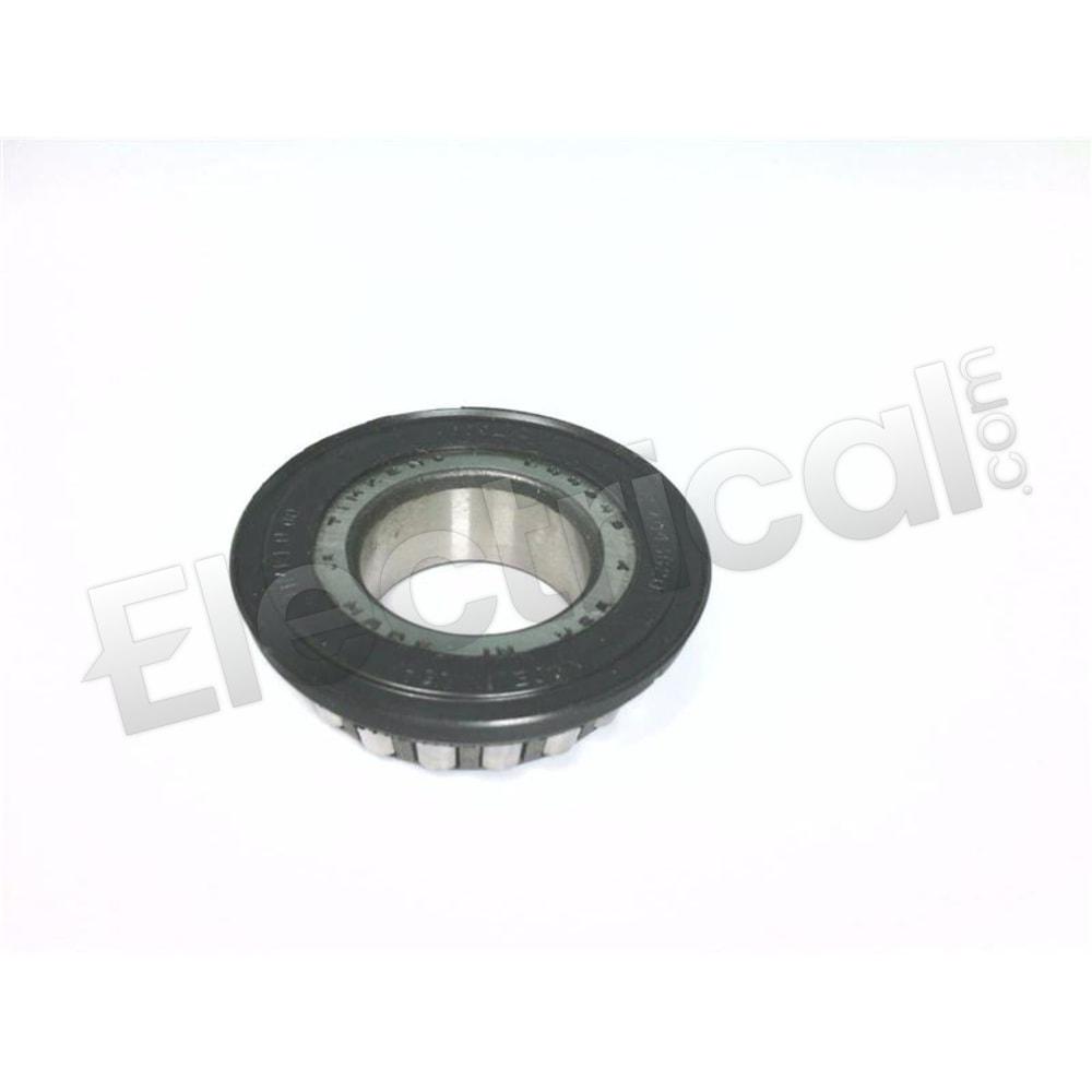 L44600LA 90051