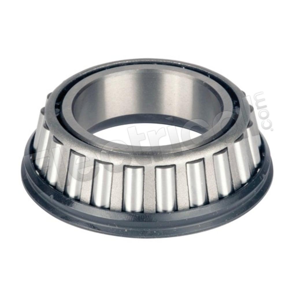 L44600LB-902A2