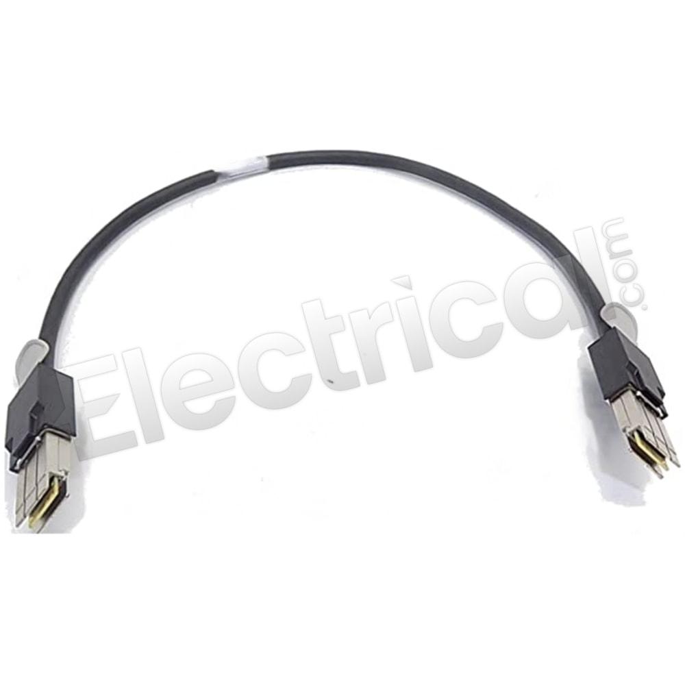 L45593-E 103-D 10