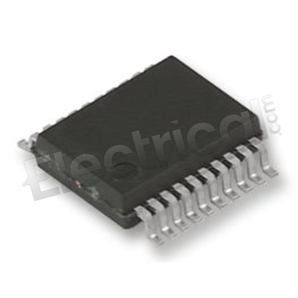 L4981AD