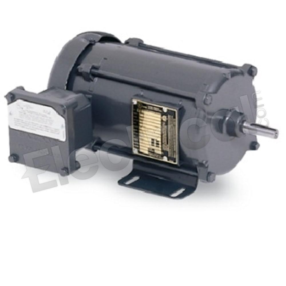 L5000A