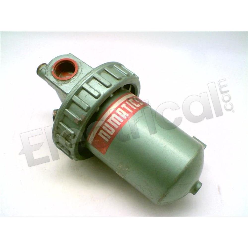 L50L-06