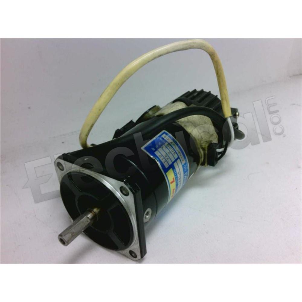 L511-012EL8