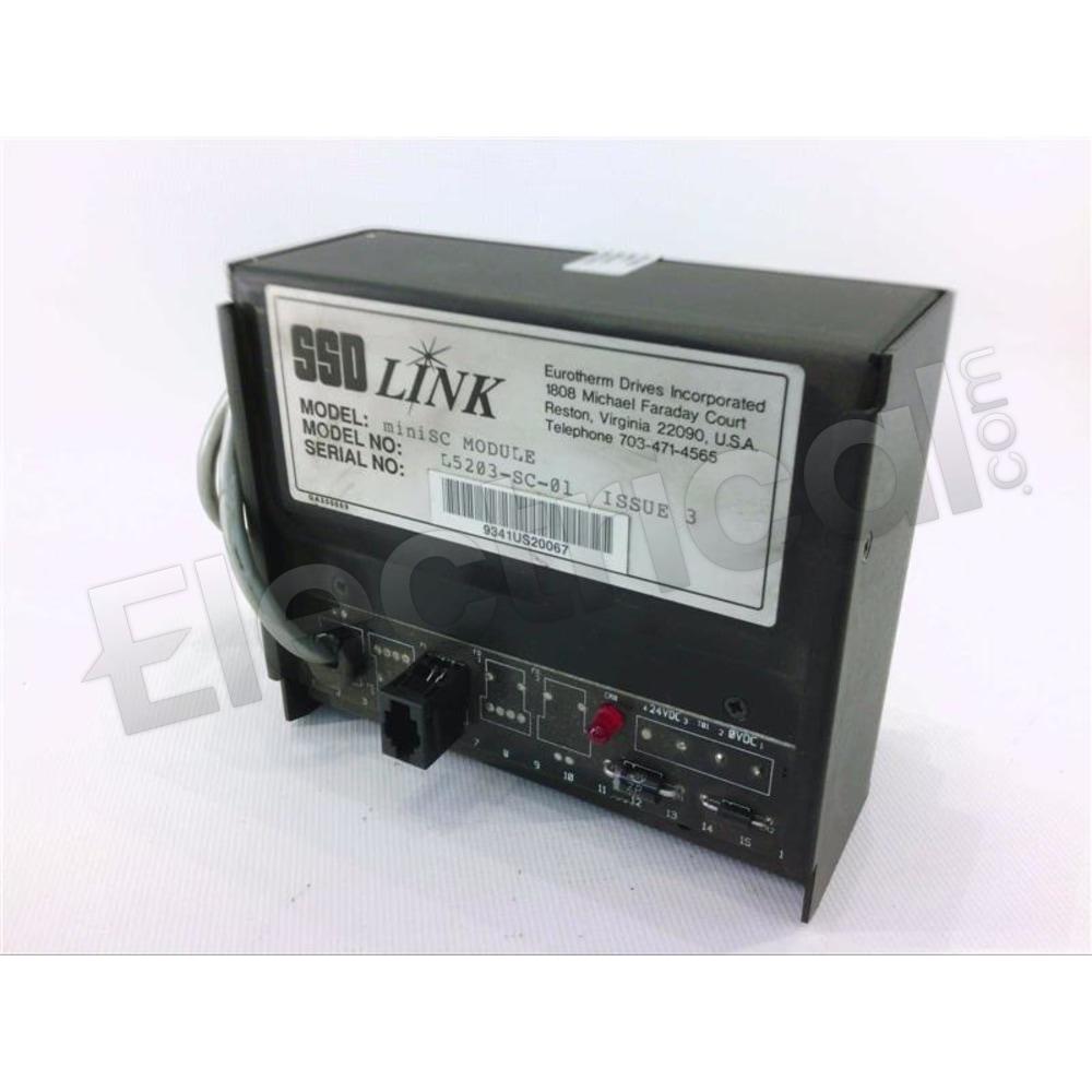 L5203-SC-01