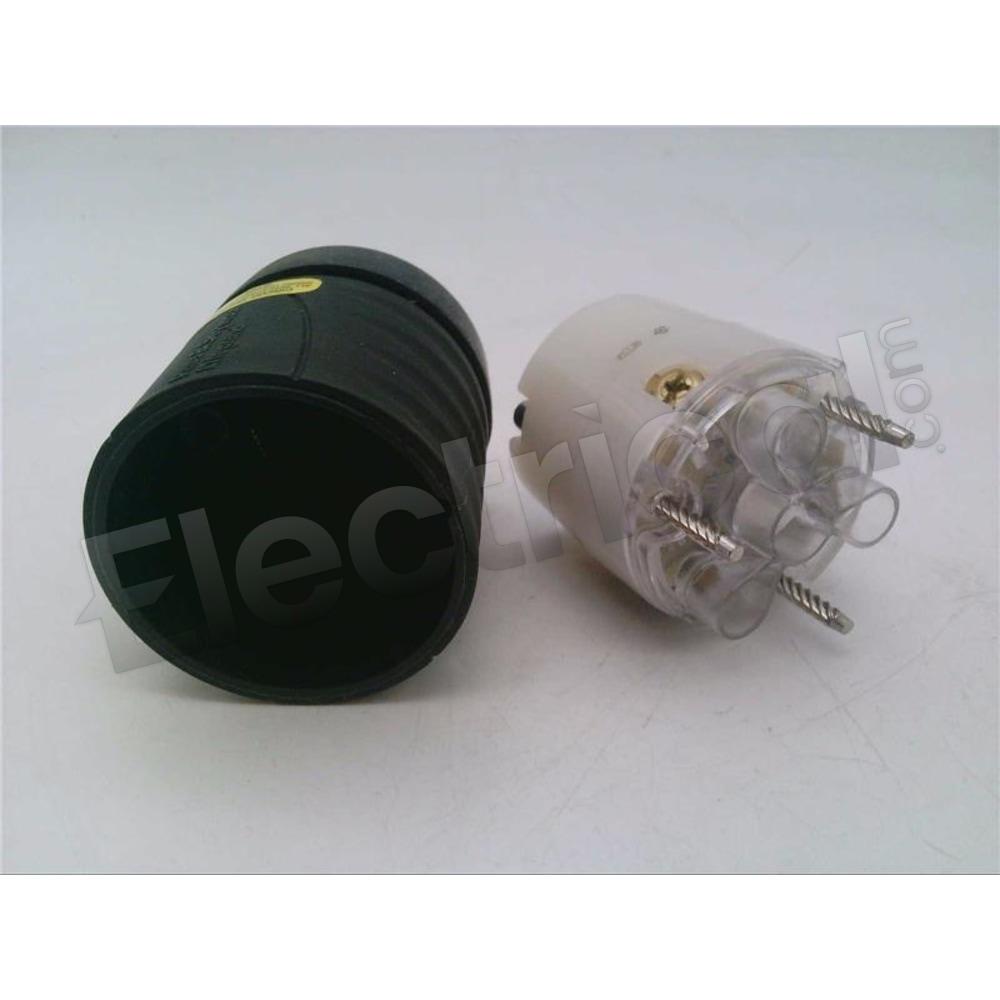 L520CGCM