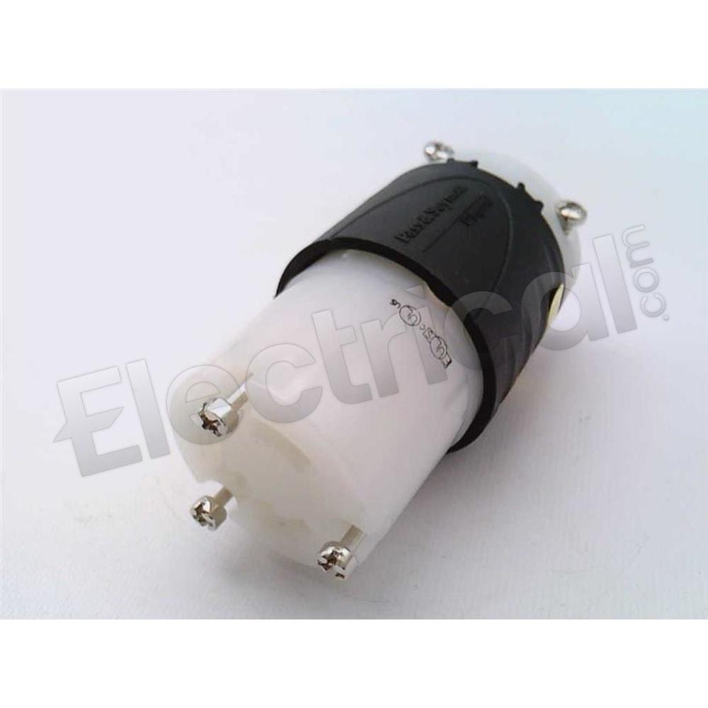 L530CGCM