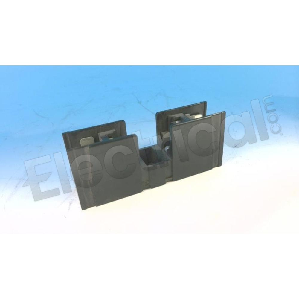 L60030C-1PQ
