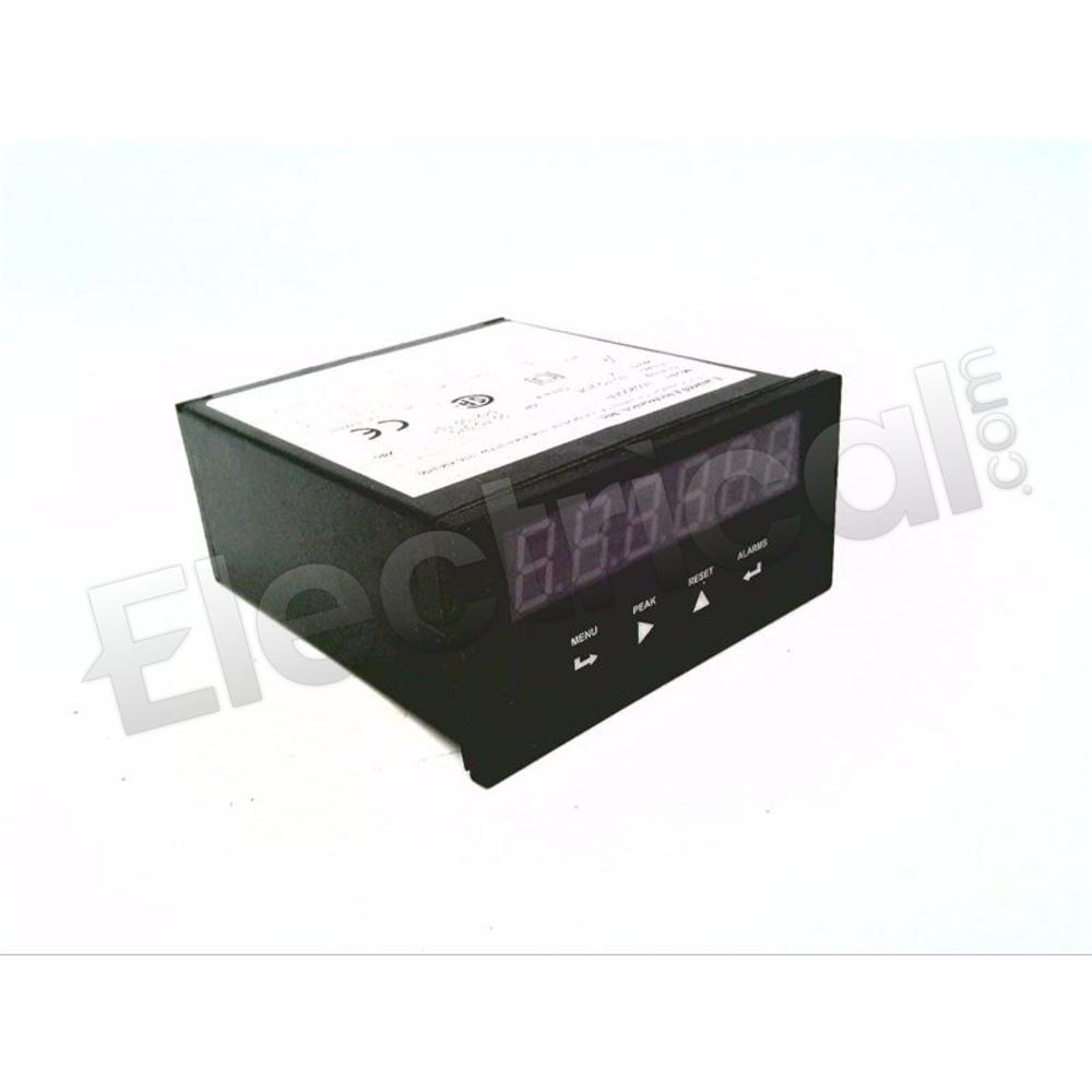 L60200FR