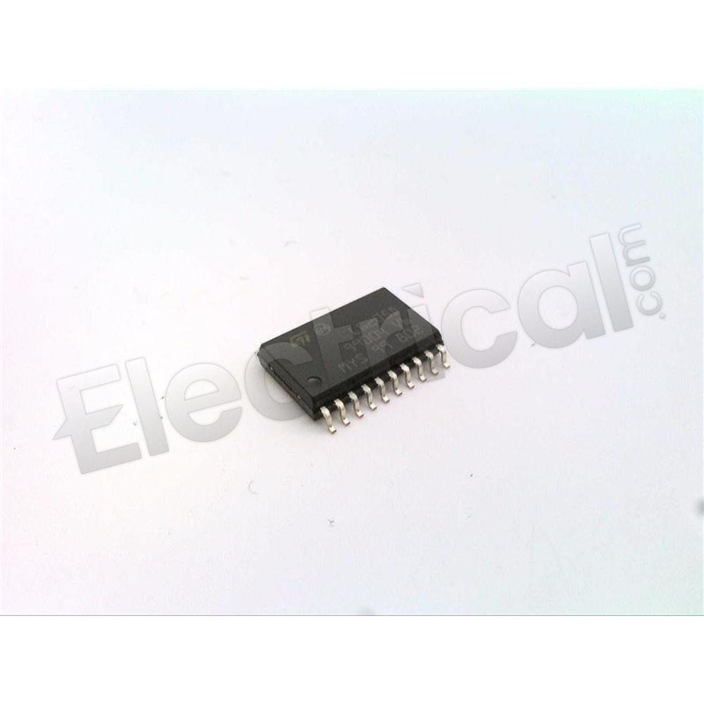 L6205D