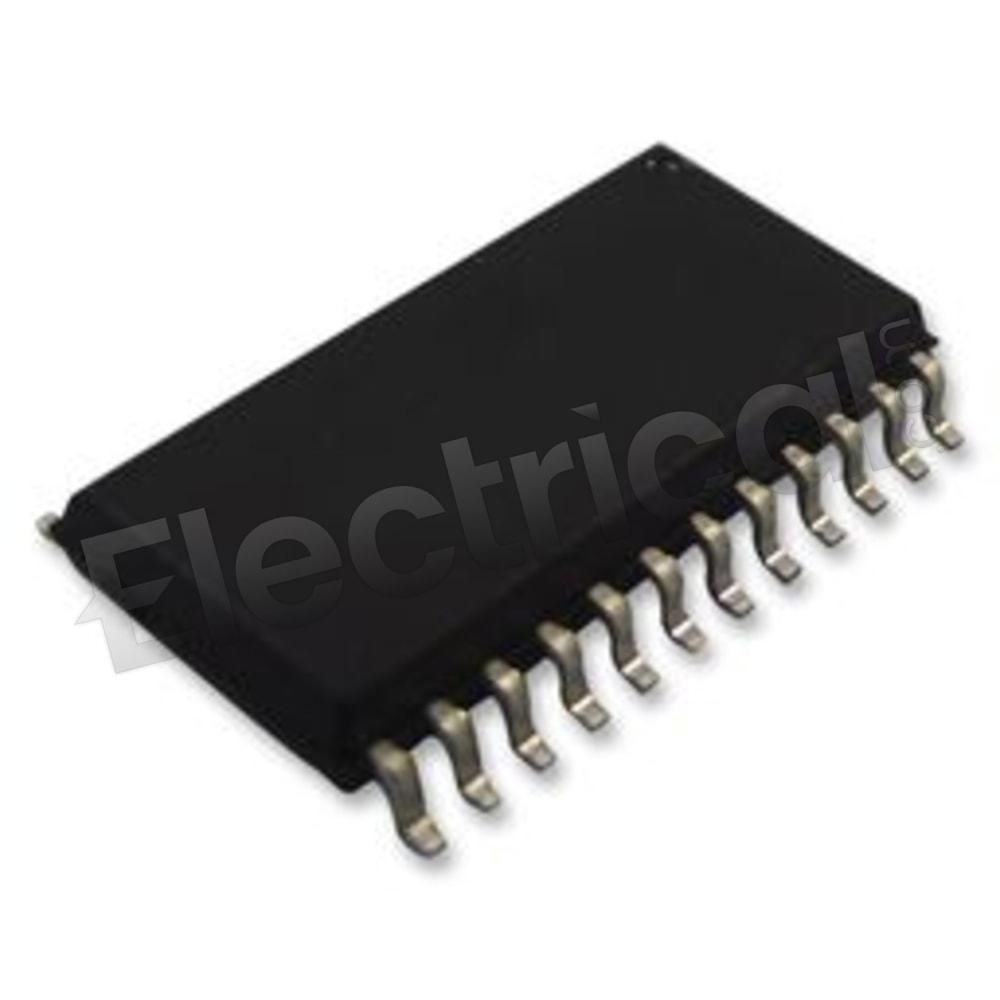 L6228DTR
