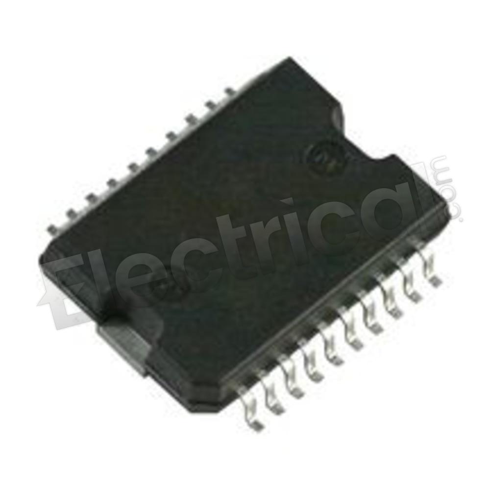 L6370D013TR