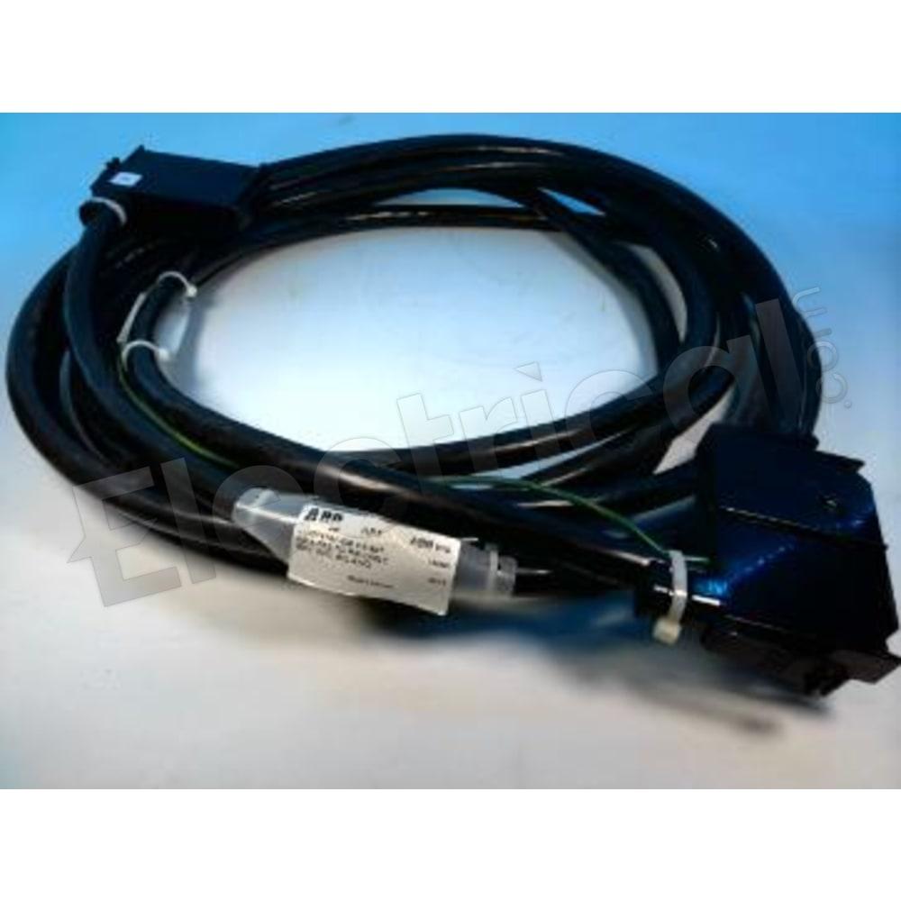 L700741A1-020