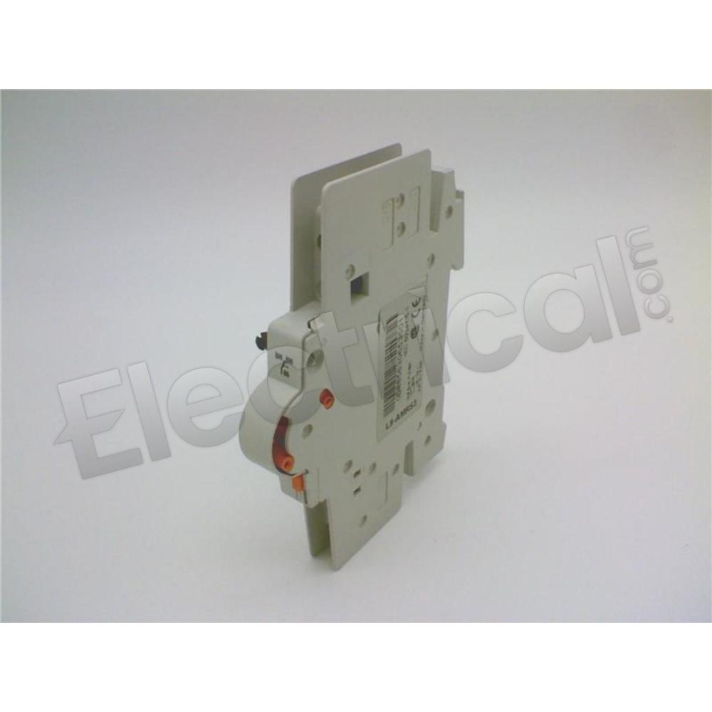 L9-AMRS3