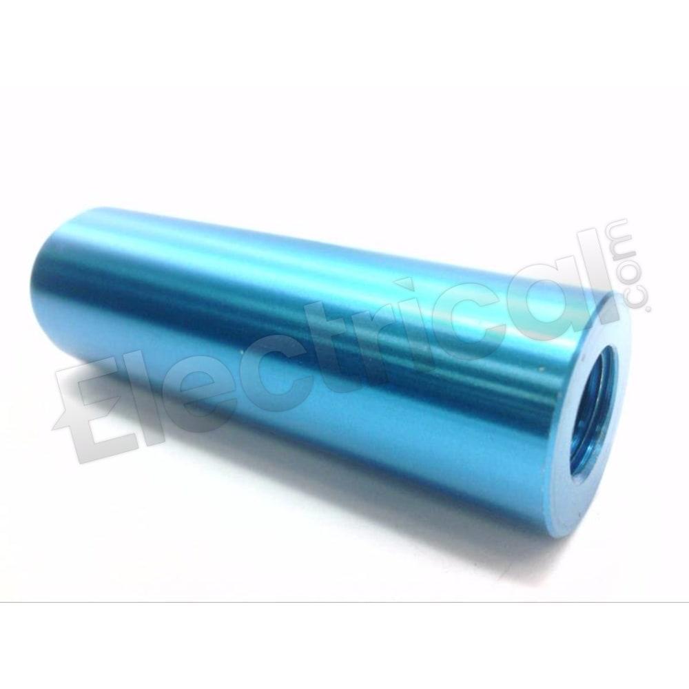 L9-LENS