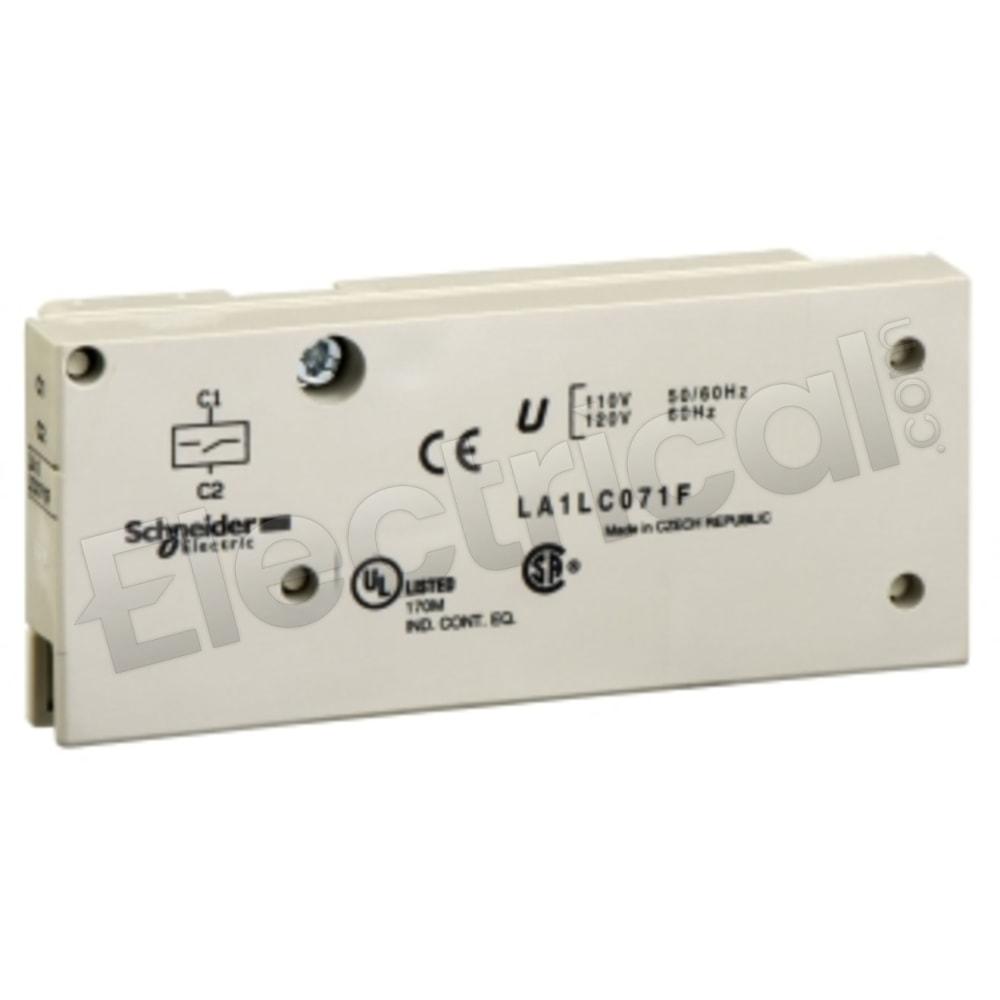 LA1LC071F
