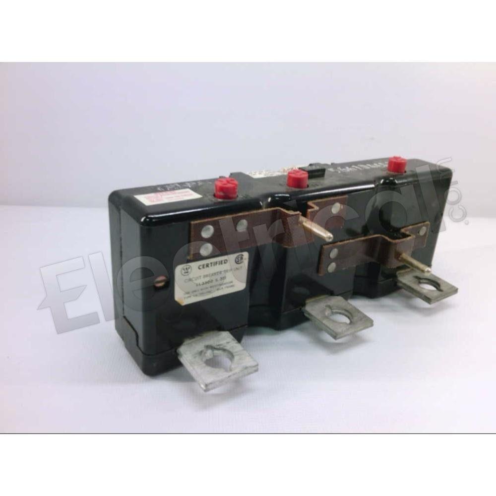 LA3400PT