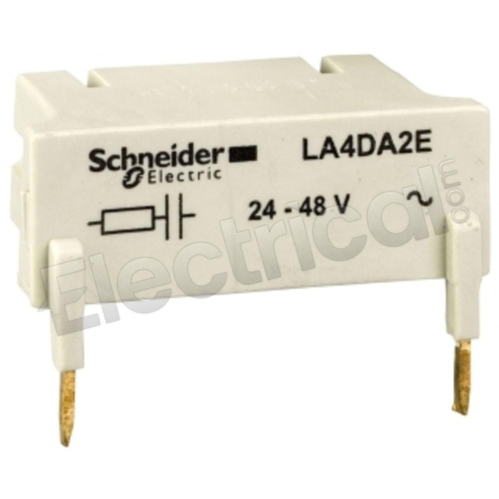 LA4DA2E