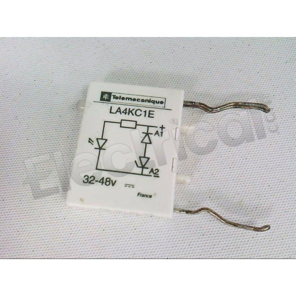 LA4KC1E