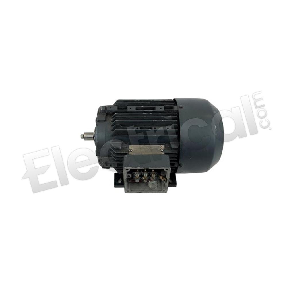 LA5090-6AA10-ZN01