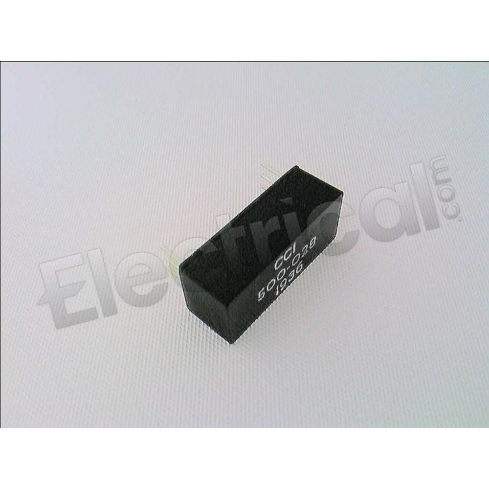 LAB2-24V