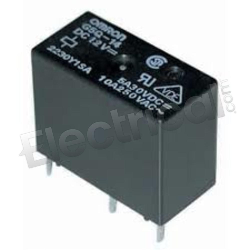 LAD112VDC