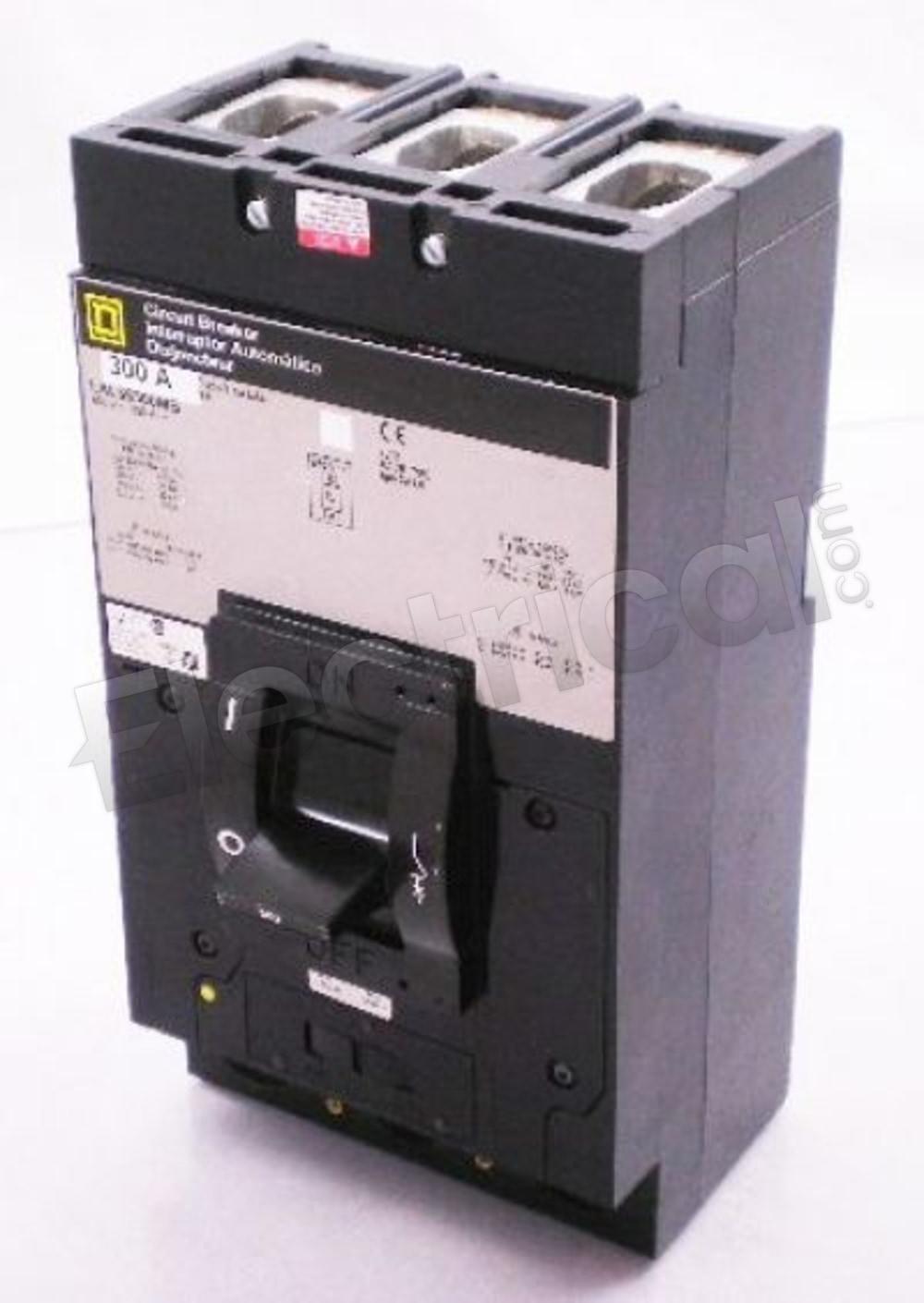 LHP362501352