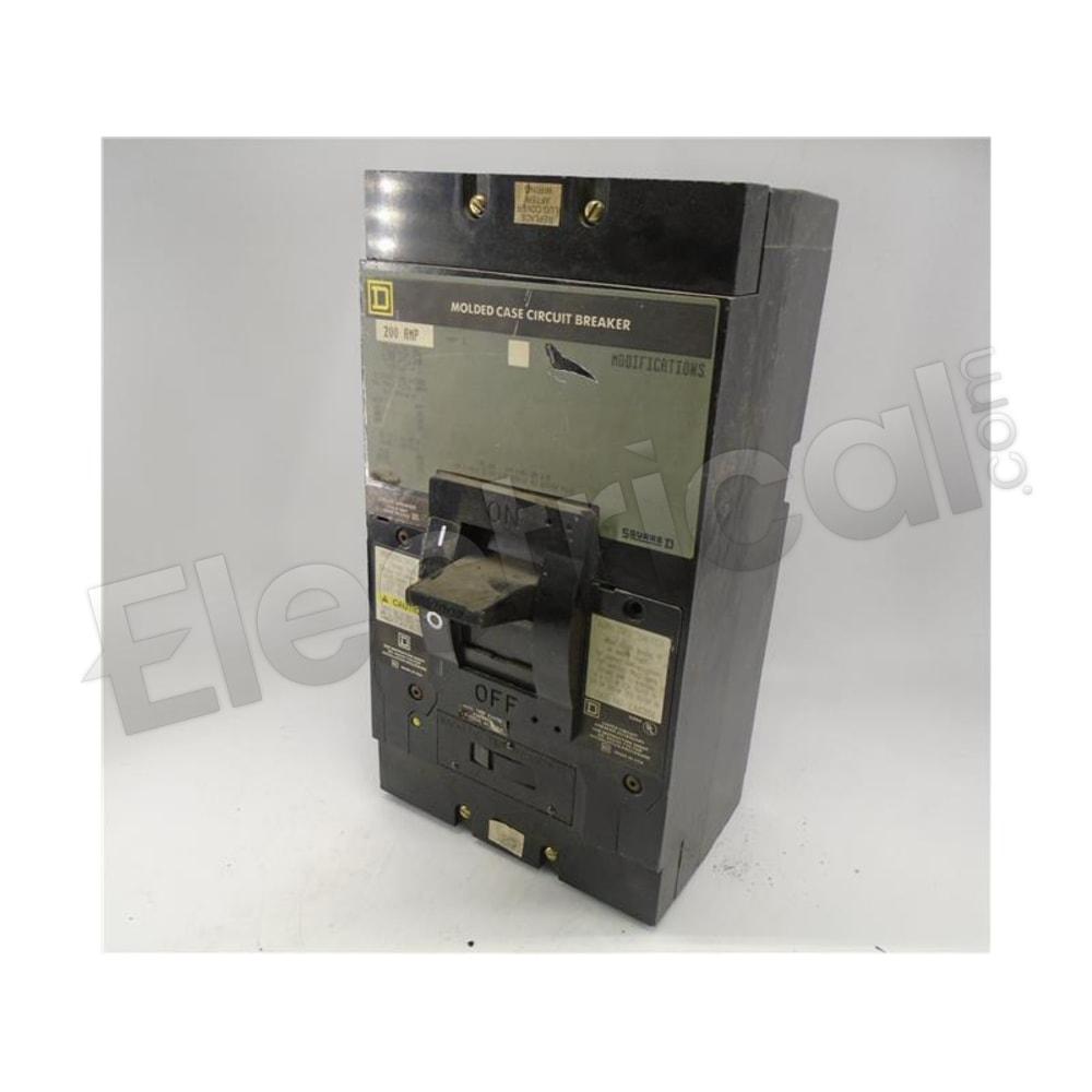 LRF36600U31X