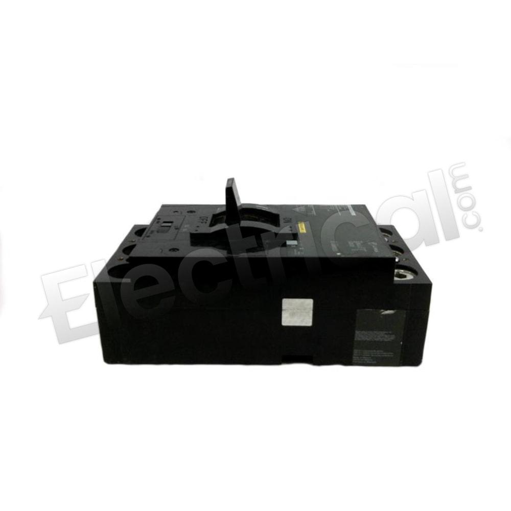 LAL3625035