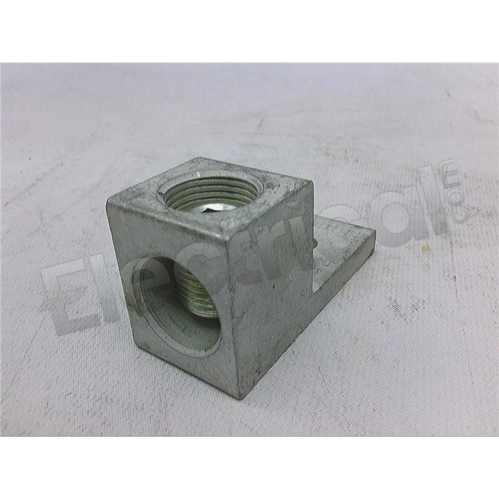 LAMA-500-500-4