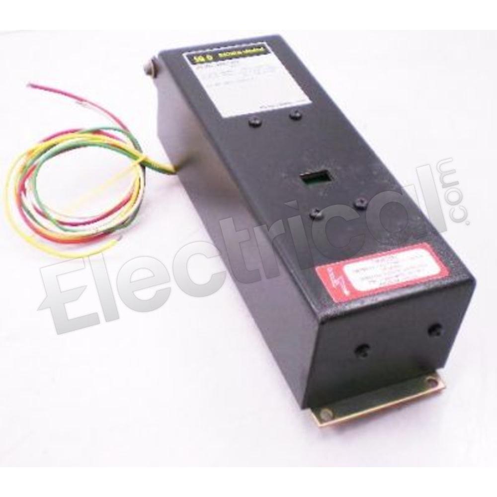 LAMO2120AC