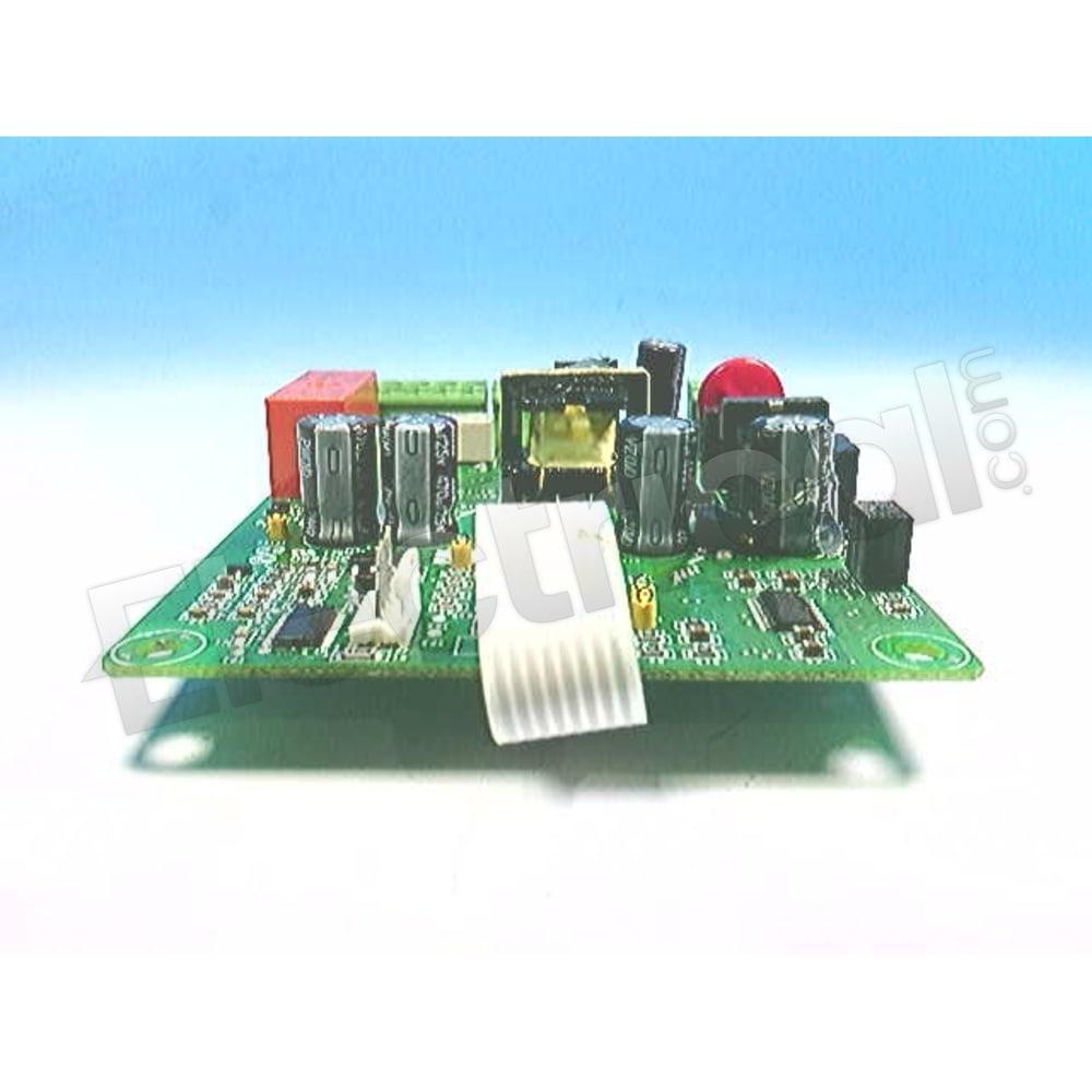LAR111450