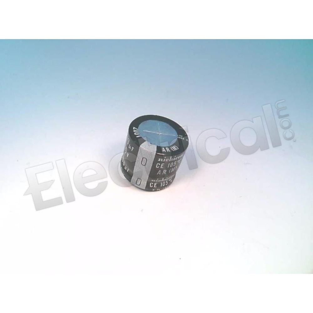 LAR2D681MELB25