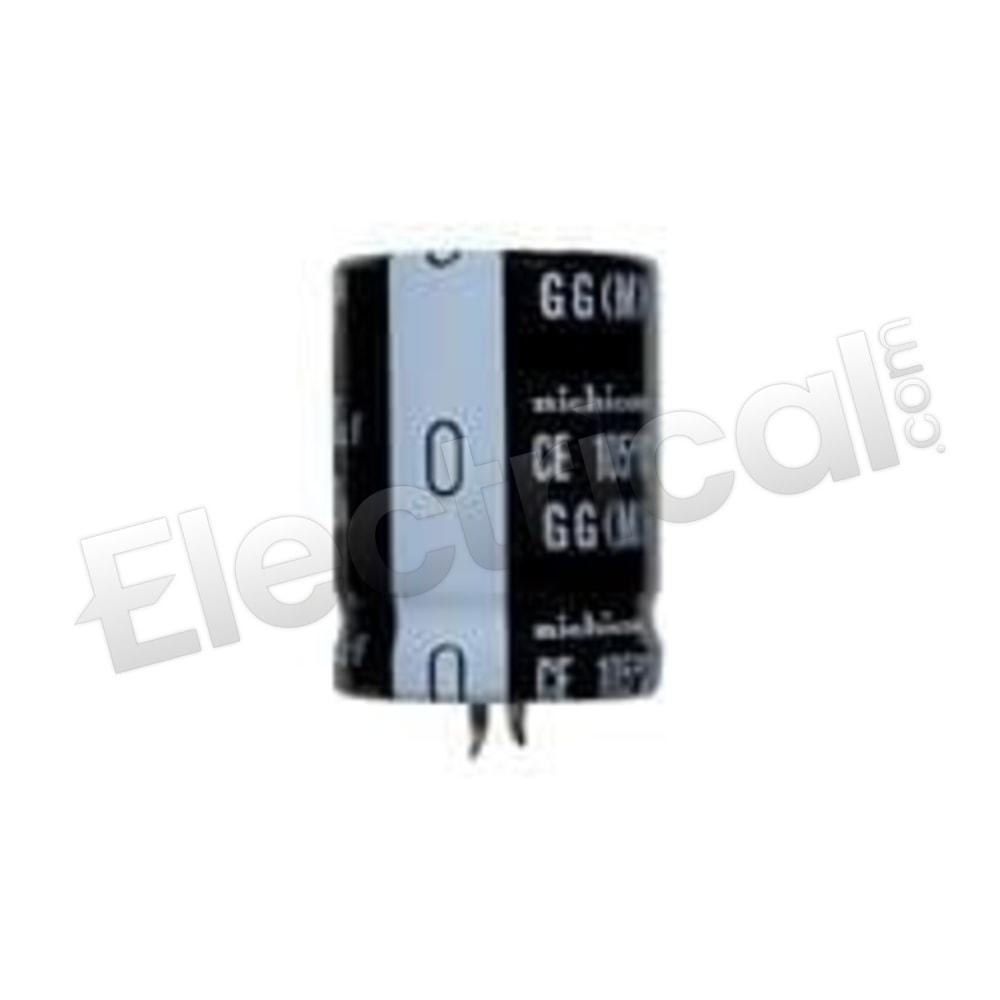 LAR2E821MELB35